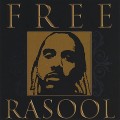 Purchase Rasool MP3