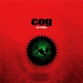 Purchase Cog MP3