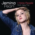 Purchase Jemina Pearl MP3