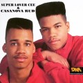 Purchase Super Lover Cee & Casanova Rud MP3