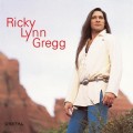 Purchase Ricky Lynn Gregg MP3