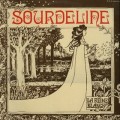 Purchase Sourdeline MP3