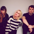 Purchase White Lung MP3