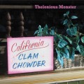 Purchase Thelonious Monster MP3