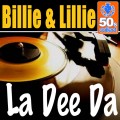 Purchase Billy & Lillie MP3