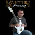 Purchase Kaktus Project MP3