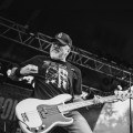 Purchase Cj Ramone MP3