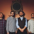 Purchase The Unseen Strangers MP3