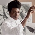 Purchase Benjamin Clementine MP3