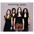 Purchase Raining Jane MP3