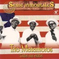 Purchase Trio Matamoros MP3