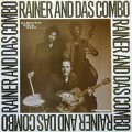 Purchase Rainer & Das Combo MP3