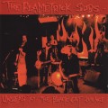 Purchase The Flametrick Subs MP3