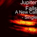 Purchase Jupiter Falls MP3