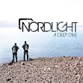 Purchase Nordlight MP3