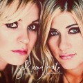 Purchase Jill And Kate MP3