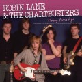 Purchase Robin Lane And The Chartbusters MP3