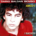 Purchase Dario Baldan Bembo MP3