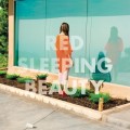 Purchase Red Sleeping Beauty MP3