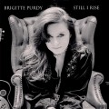 Purchase Brigitte Purdy MP3