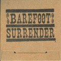 Purchase Barefoot Surrender MP3