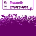 Purchase dogtooth MP3