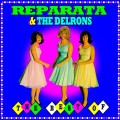 Purchase Reparata & The Delrons MP3