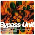 Purchase Bypass Unit MP3
