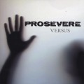 Purchase Prosevere MP3