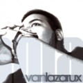 Purchase Van Lazarux MP3
