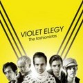 Purchase Violet Elegy MP3