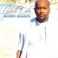 Purchase Ladell Cole MP3