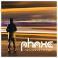 Purchase Phaxe MP3