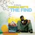 Purchase Ohmega Watts MP3
