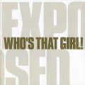Purchase Who's That Girl! MP3
