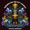 Purchase Duncan Maitland MP3
