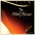 Purchase Chad Perrone MP3