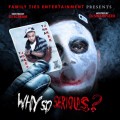 Purchase Tha Joker MP3