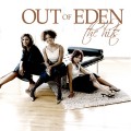 Purchase Out of Eden MP3