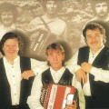 Purchase The Fureys MP3