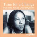 Purchase Monnette Sudler MP3