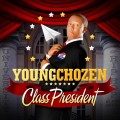 Purchase Young Chozen MP3