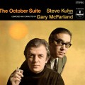 Purchase Steve Kuhn MP3