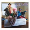 Purchase Zoowax MP3