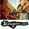 Purchase Slaraffenklang MP3