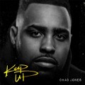 Purchase Chad Jones MP3