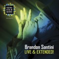 Purchase Brandon Santini MP3