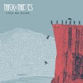 Purchase Thick As Thieves MP3