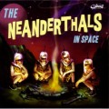 Purchase The Neanderthals MP3