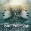 Purchase Until The Uprising MP3
